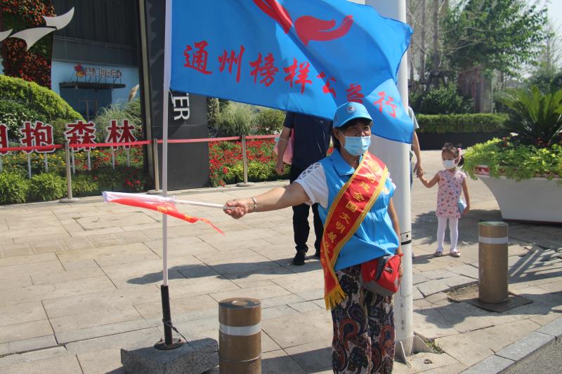 <strong>打机的小鸡鸡</strong>